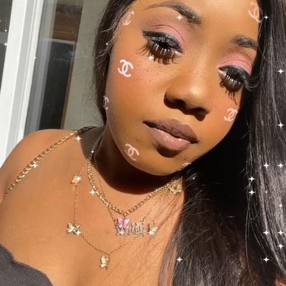 nia15